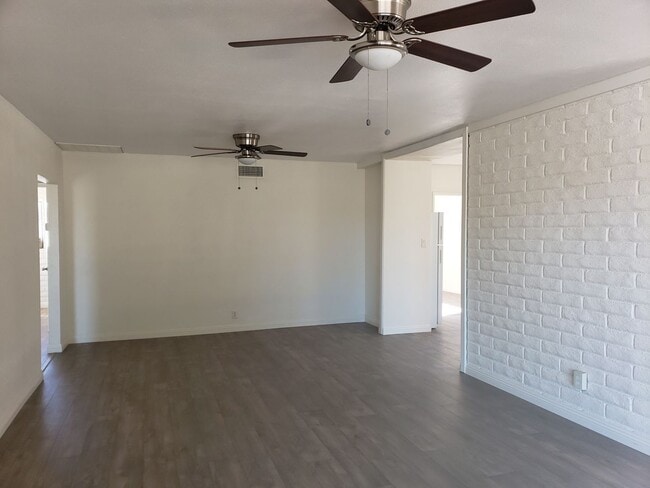 Photo - Remodeled/Updated home for Rent.