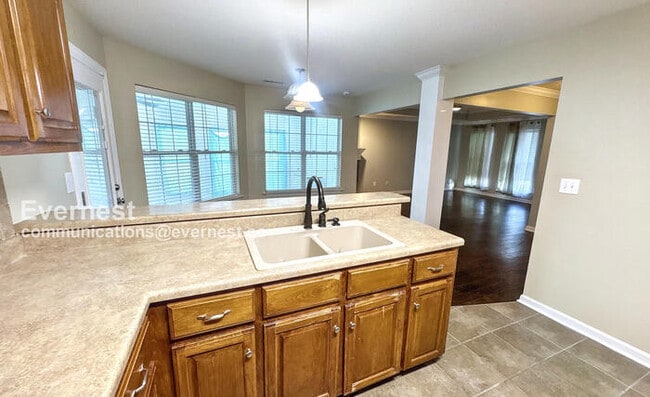 Photo - 102 Burwell Spring Ln