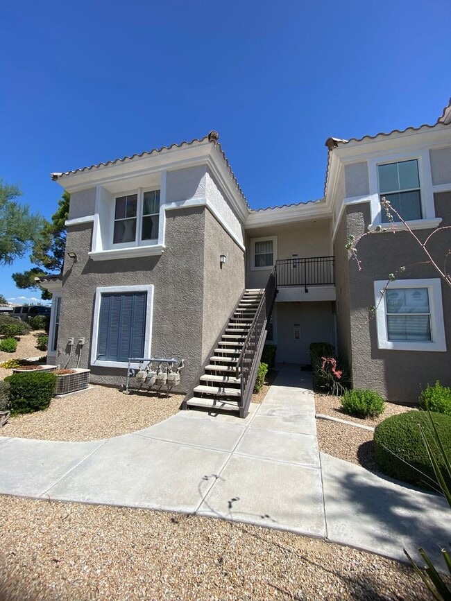 2325 Windmill Pkwy