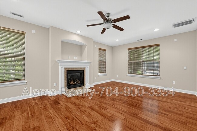 Photo - 12928 Windy Lea Ln