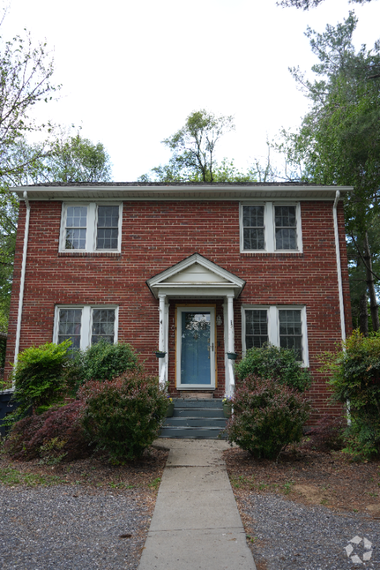 Building Photo - 1044 N Main St Rental