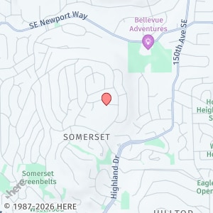 Photo - 14207 SE 45th Pl
