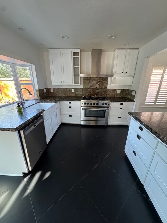 Photo - Comfort and Community in Thousand Oaks