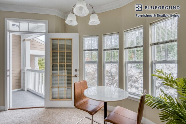 Photo - 90 Kodiak Way Unidad FL2-ID1025