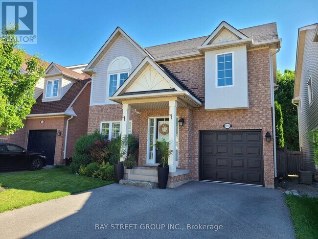 Photo - 5556 Thorn Ln