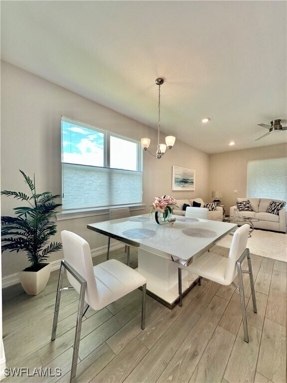 Photo - 1064 Tranquil Brk Dr