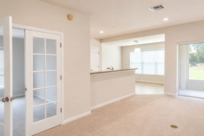 Photo - 5325 SW 42nd Pl