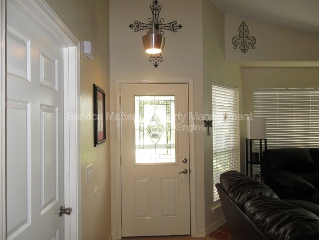 Photo - 4123 Spinnaker Pl