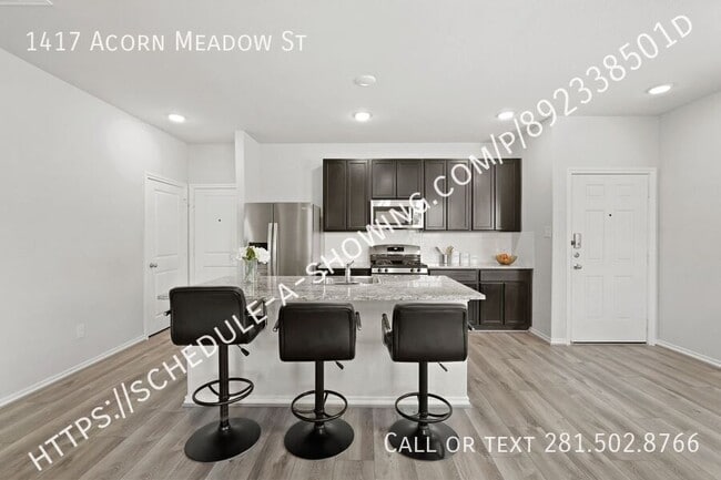 Photo - 1417 Acorn Mdw St