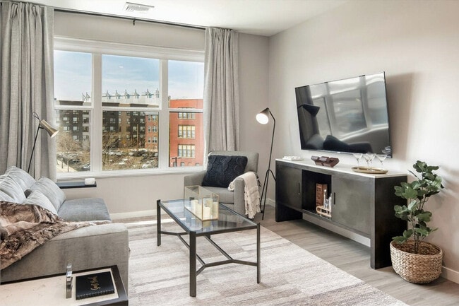 Photo - 9 Tower Ln Unidad SI FL2-ID1380094P