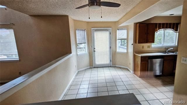 Photo - 18566 E Greenwood Pl