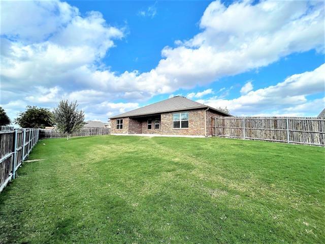 Photo - 1209 Houston Pl