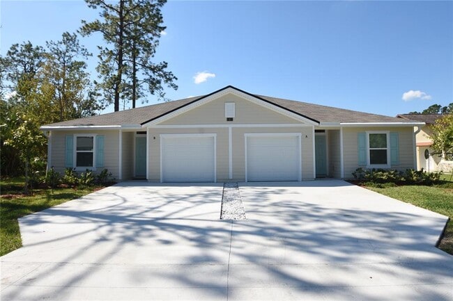 Building Photo - 6 Prosperity Ln