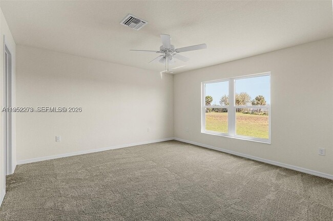 Photo - 1158 Norge Ct