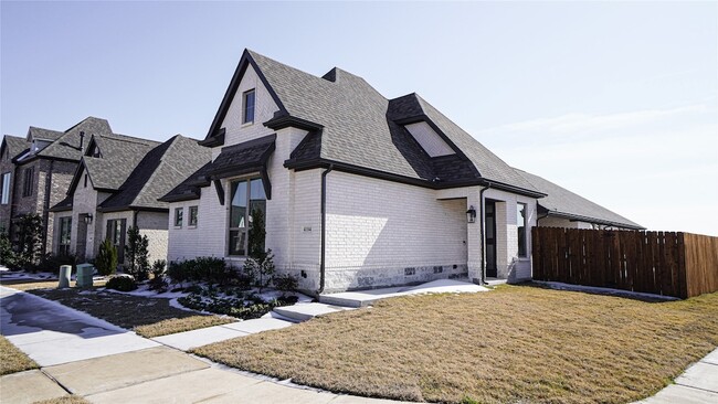 Photo - 4104 Hudson St