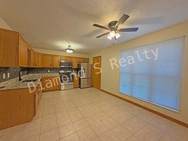 Photo - Charming 3 Bedroom in Desirable South Neighborhood!