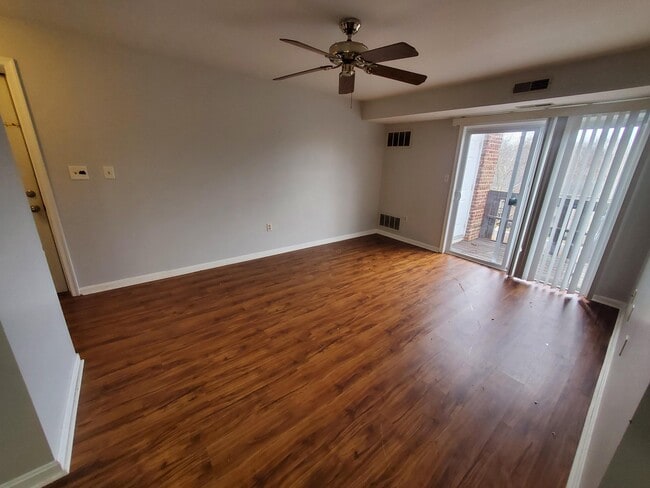 Photo - 620 Manatawny St