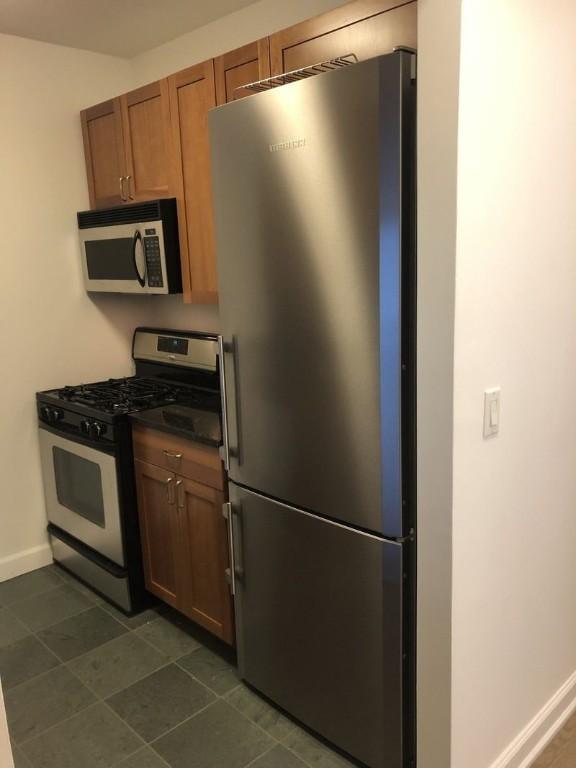 Photo - 0 bedroom in New York NY 10007 Unit 9Q