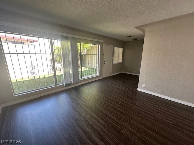 Photo - 223 N 14th St