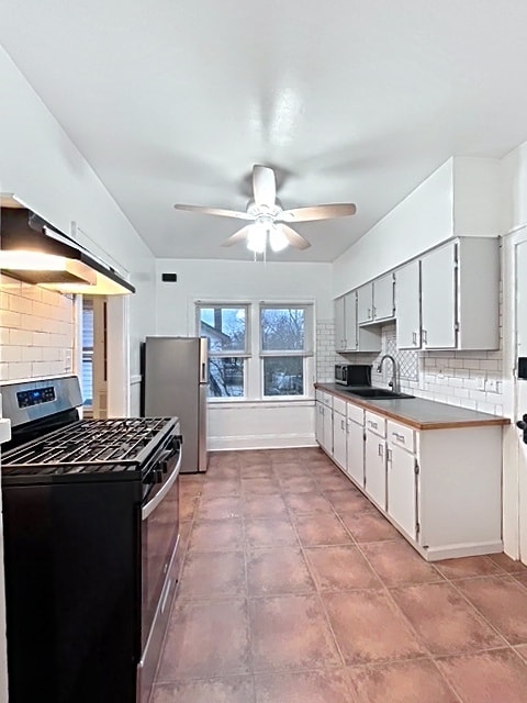 Building Photo - 3365 E Scarborough Rd Unit 2