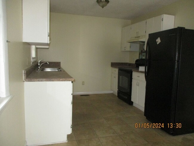 Photo - 4709 Needham Dr