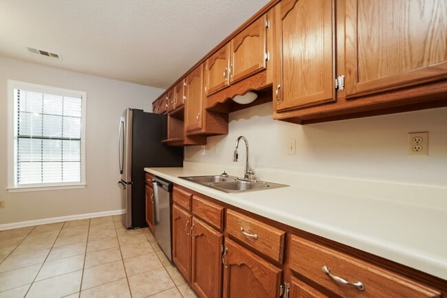 Photo - 125 N Parkway St