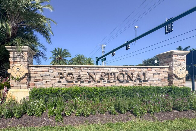 Photo - 184 Cypress Point Dr Unidad 184