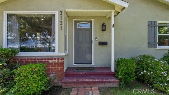 Photo - 3131 Livonia Ave