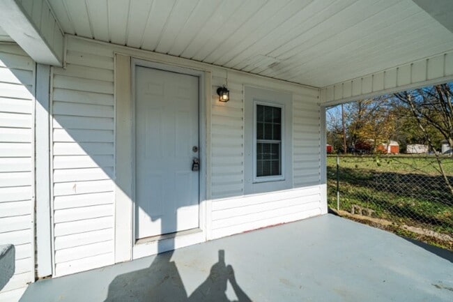 Photo - Spacious and Stunning 3-Bedroom, 2-Bath Ho...