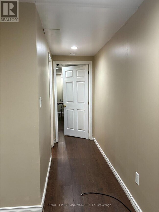 Photo - 1839 Davenport Rd Unit Basement