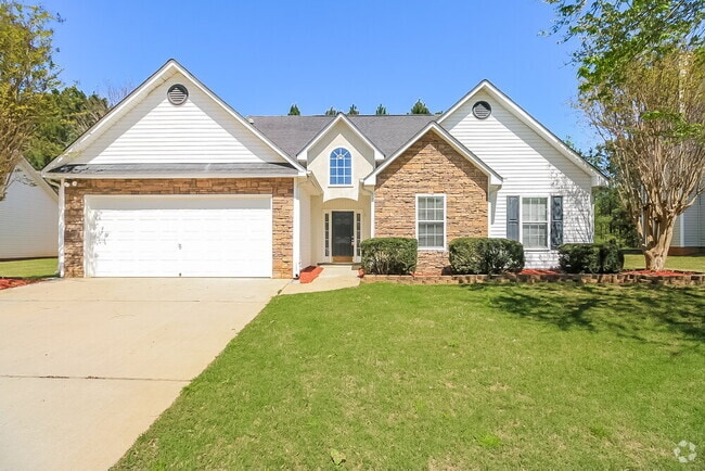 Building Photo - 11834 Fairway Overlook Rental