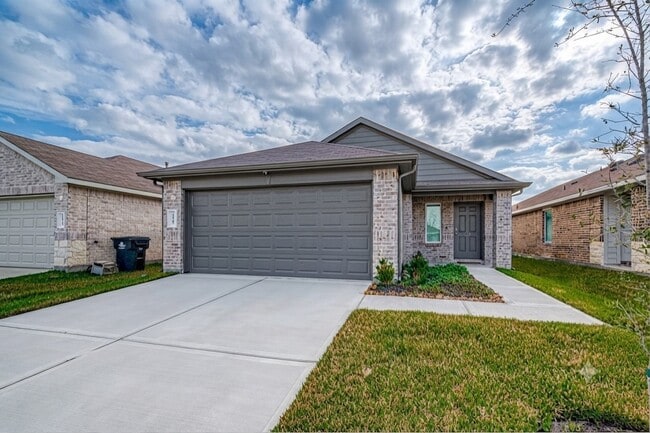 Photo - 24307 Oriole Summit Dr