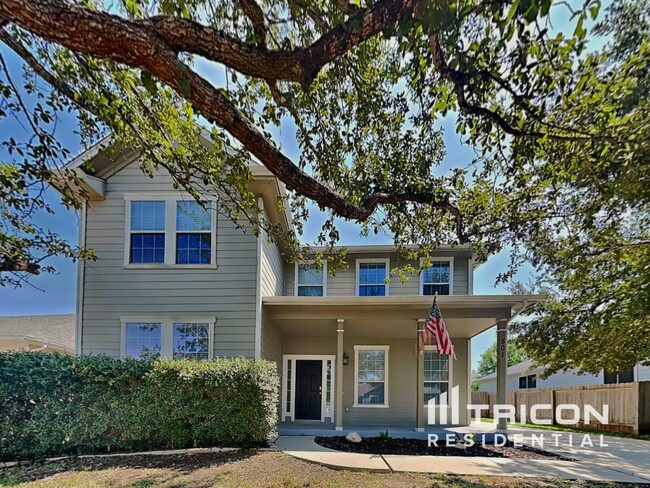 Building Photo - 501 Tobin Dr Rental