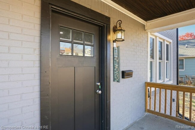 Photo - 1953 Brighton St