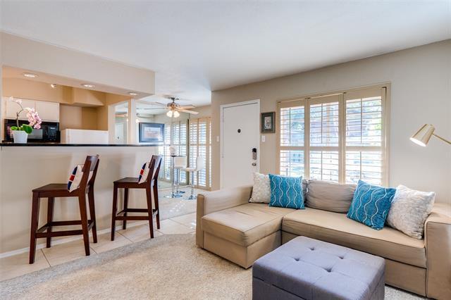 Photo - 4215 Avondale Ave Condo Unit 210