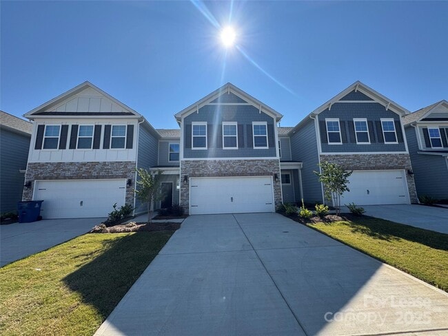 Photo - 4177 Steel Wy