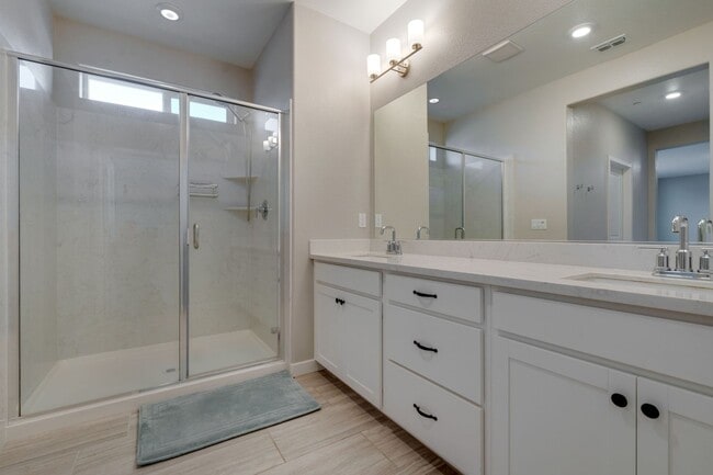 Photo - Modern 4BR Sacramento Home with Exclusive Clubhouse!