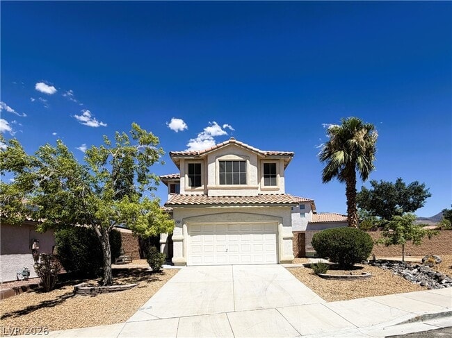 Building Photo - 2424 Predera Ave