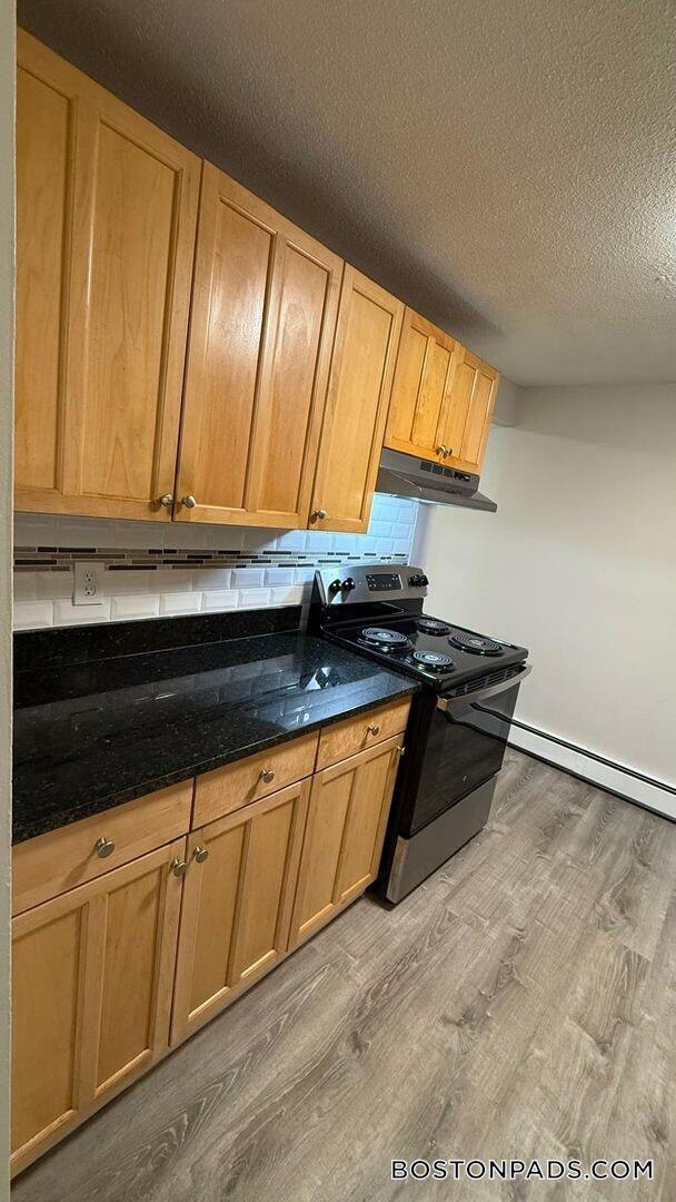 Photo - 47 Princeton St Unit 216
