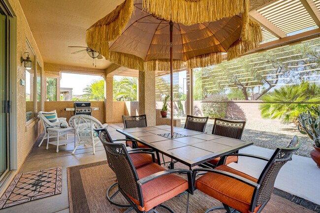 Photo - 19212 N Tallowood Way Unidad ID1385772P