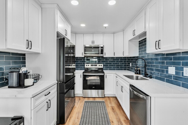 Photo - 11233 Tierrasanta Blvd Unidad 30