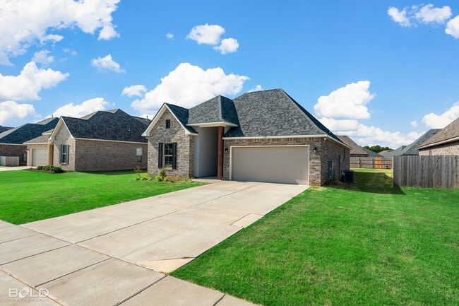 Photo - 126 St Edmunds Wy