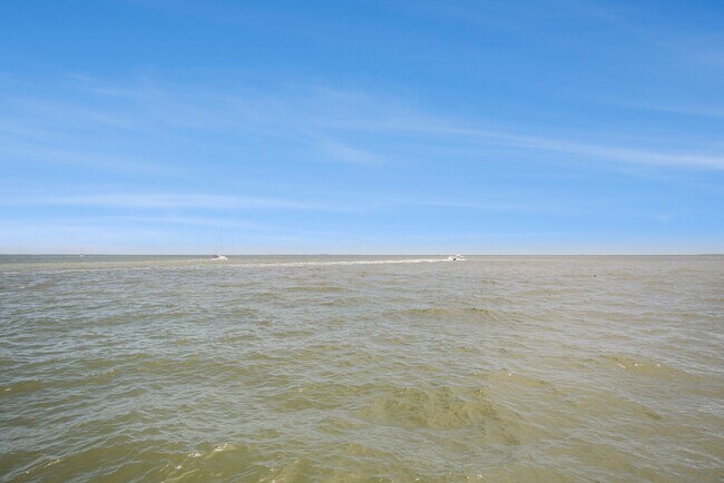 Photo - 1501 Ashley Ct