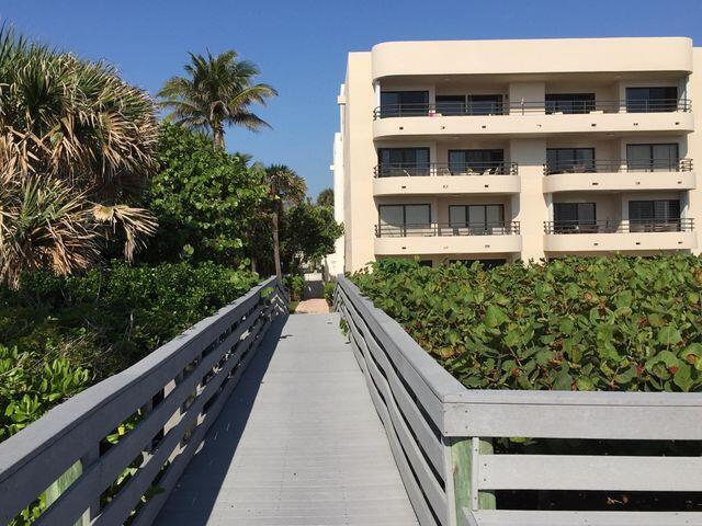Building Photo - 420 Celestial Way Unit 206 Rental