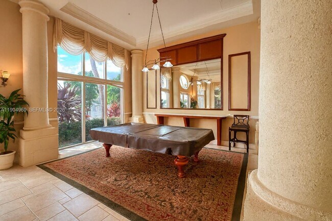 Photo - 17150 N Bay Rd Unidad 2122