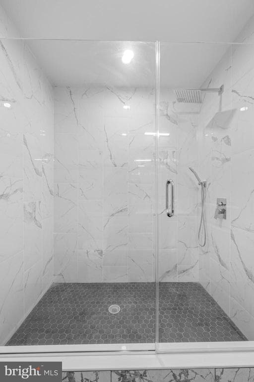 Photo - 36 N Narberth Ave Unidad 1A