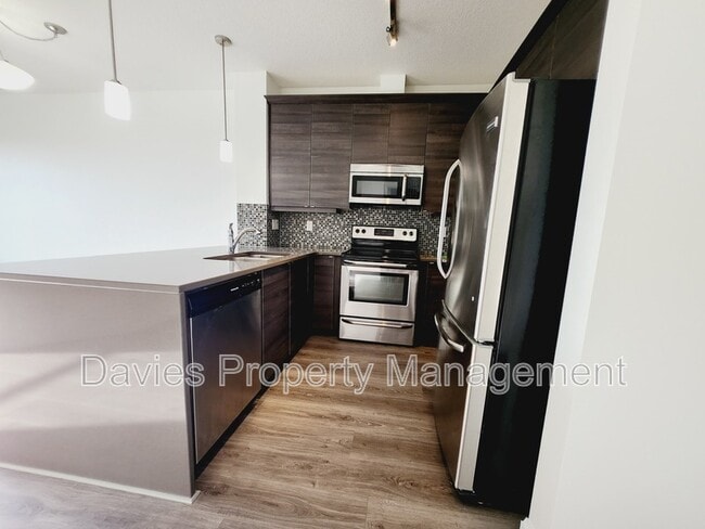 Photo - 2590 Anderson Way SW Unit #408