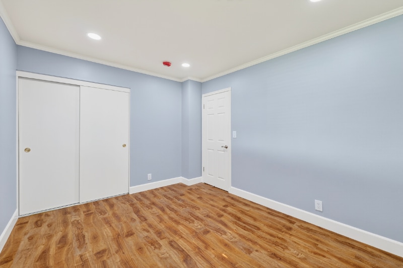 Photo - 5233 Bellflower Blvd