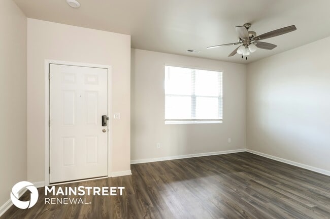 Photo - 12045 Wooden Trace Dr