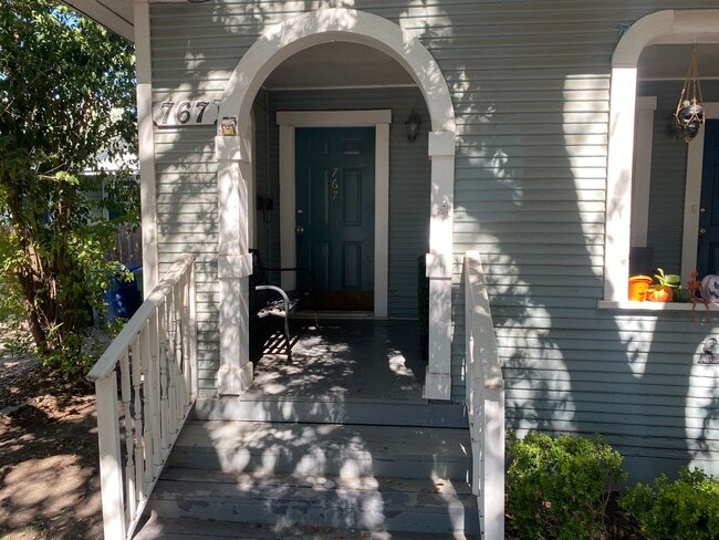 Photo - 767-769 Fulton Ave Unit 767 Fulton Ave